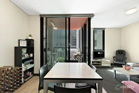 Property photo of 1205/15 Synagogue Place Adelaide SA 5000