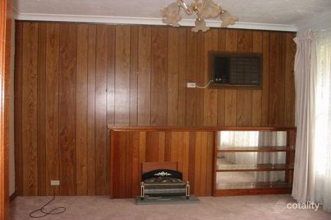 Property photo of 13 Macmahon Avenue St Agnes SA 5097