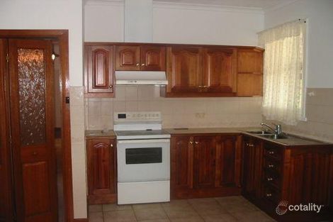 Property photo of 13 Macmahon Avenue St Agnes SA 5097