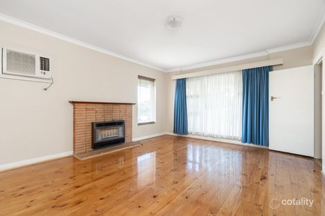 Property photo of 39 Lamington Avenue Seacliff Park SA 5049