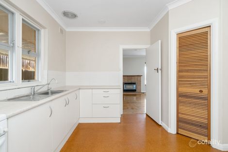 Property photo of 39 Lamington Avenue Seacliff Park SA 5049