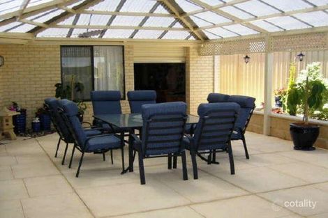 Property photo of 19 Buttercup Way Beeliar WA 6164