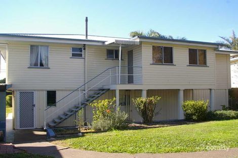 Property photo of 8 Dulcie Street Raceview QLD 4305