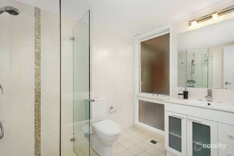 Property photo of 62 Greenhaven Drive Pennant Hills NSW 2120