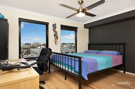 50/250 Beaufort St, Perth, WA 6000