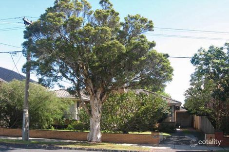 89 Mimosa Rd, Carnegie, VIC 3163