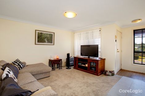 Property photo of 2 Anulka Street Moss Vale NSW 2577