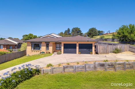 Property photo of 2 Anulka Street Moss Vale NSW 2577