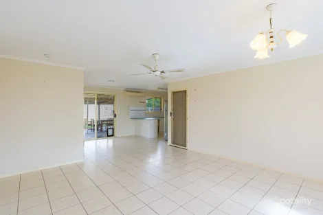 Property photo of 91 Colyton Torquay QLD 4655