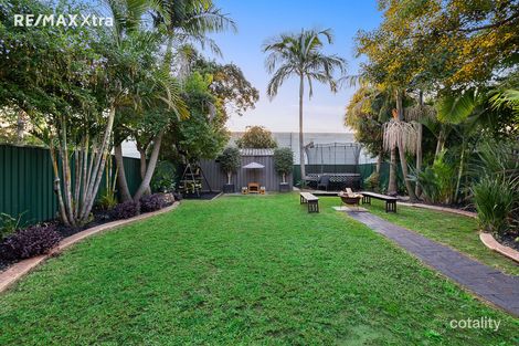 Property photo of 86 Peter Street Blacktown NSW 2148