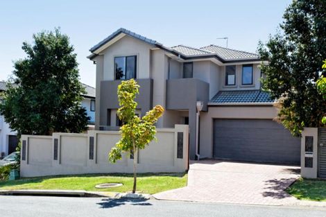 6 Mahogany Pl, Molendinar, QLD 4214