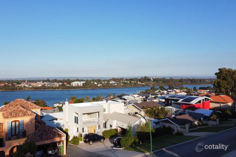 Property photo of 85 Ullapool Road Mount Pleasant WA 6153