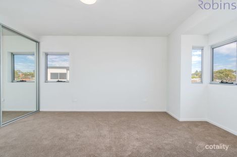 Property photo of 207/25 Llewellyn Street Merewether NSW 2291