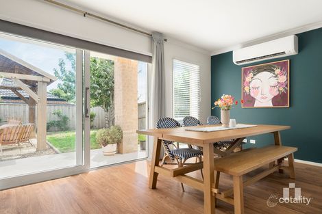 Property photo of 13 Ferlie Place Doreen VIC 3754