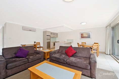 305/68 Pacific Dr, Port Macquarie, NSW 2444