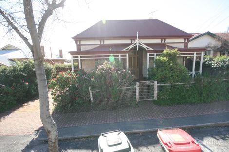 Property photo of 56 Olive Street Prospect SA 5082