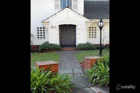 Property photo of 5 Bowley Avenue Balwyn VIC 3103