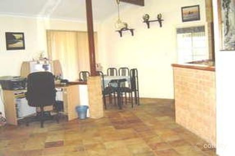 Property photo of 3 Vista Court Morley WA 6062