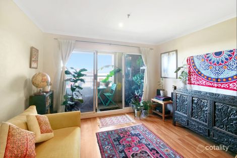 421/88 King St, Newtown, NSW 2042