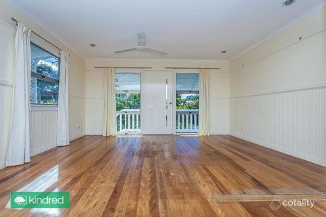 Property photo of 41 Gynther Avenue Brighton QLD 4017