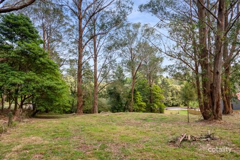 Property photo of 2 Elm Street Bowral NSW 2576
