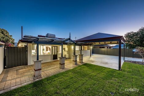 70 Camberwarra Dr, Craigie, WA 6025