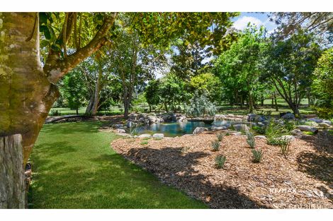 Property photo of 66 Cooke Road Witta QLD 4552