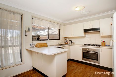 Property photo of 2 Anulka Street Moss Vale NSW 2577