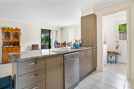 Property photo of 67A Milligan Street Taree NSW 2430