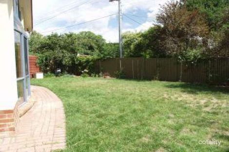 Property photo of 18 Barrallier Street Griffith ACT 2603