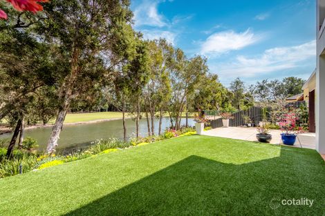 6 Ryder Ct, Robina, QLD 4226