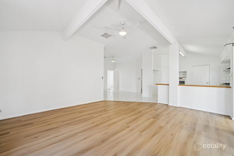 Property photo of 102B Stock Road Attadale WA 6156