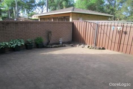 Property photo of 16/75 Chiswick Road Greenacre NSW 2190