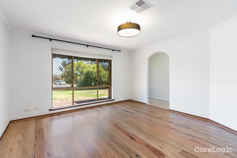 Property photo of 11 Lawson Place Lake Coogee WA 6166