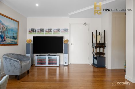 Property photo of 3/503 Keilor Road Niddrie VIC 3042