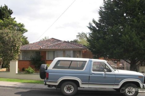 3 Glenside St, Avondale Heights, VIC 3034