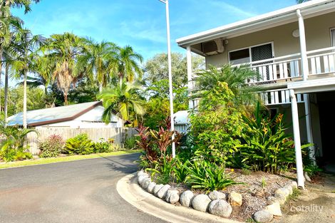 Property photo of 1/29-31 Nautilus Street Port Douglas QLD 4877