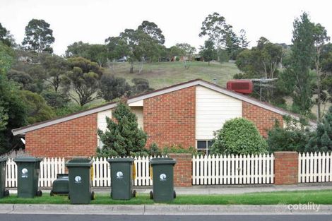 3/8 Fawkner Rd, Pascoe Vale, VIC 3044