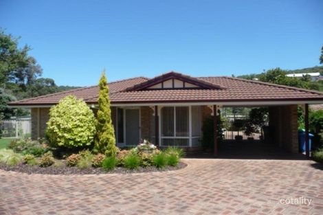 4/10 Challenge Cl, Middleton Beach, WA 6330