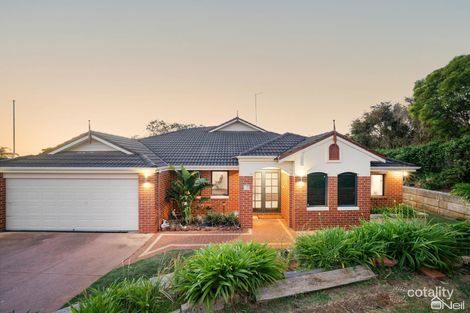 Property photo of 44 Talus Drive Mount Richon WA 6112