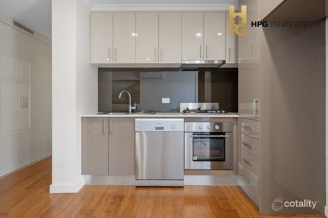 Property photo of 3/503 Keilor Road Niddrie VIC 3042