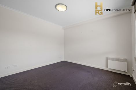 Property photo of 3/503 Keilor Road Niddrie VIC 3042