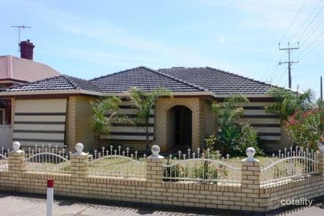 Property photo of 46 Victoria Street Queenstown SA 5014