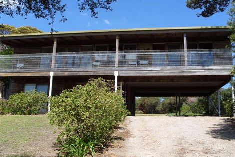 Property photo of 394 Esplanade Mount Martha VIC 3934