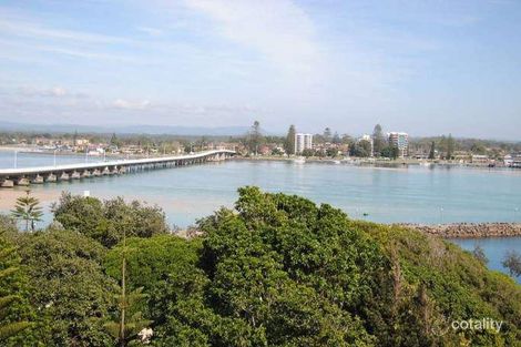 Property photo of 6/15 Reserve Road Forster NSW 2428