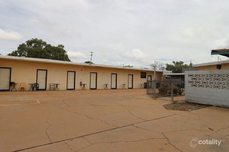 4 Old Mica Creek Rd, Mica Creek, QLD 4825