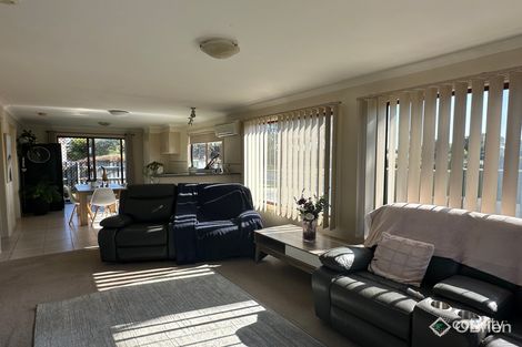 1/150 Princes Hwy, Lucknow, VIC 3875