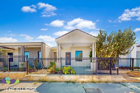 130 Camborne Pkwy, Butler, WA 6036