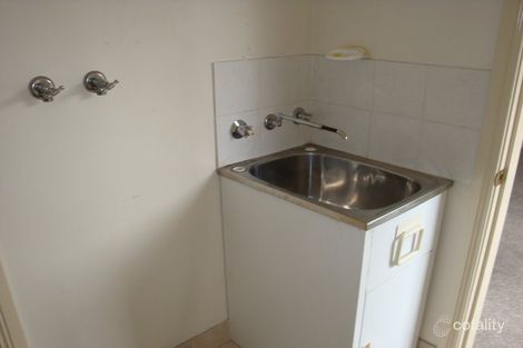 Property photo of 3/31-33 Flowerdale Road Liverpool NSW 2170