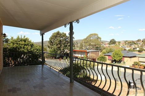 Property photo of 13 Waratah Street Karabar NSW 2620
